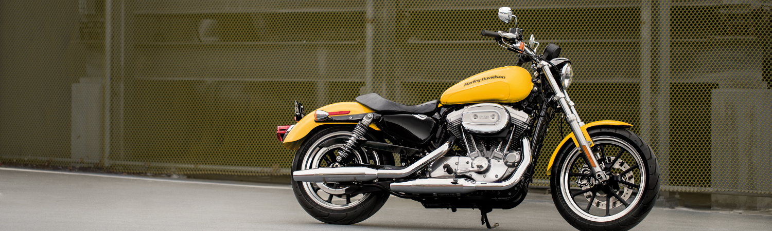 2025 Harley-Davidson® motorcycle for sale in Rommel Harley-Davidson® Smyrna, Smyrna, Delaware