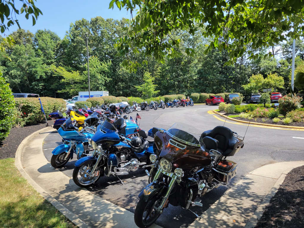 First State H.O.G.® Chapter Image #4