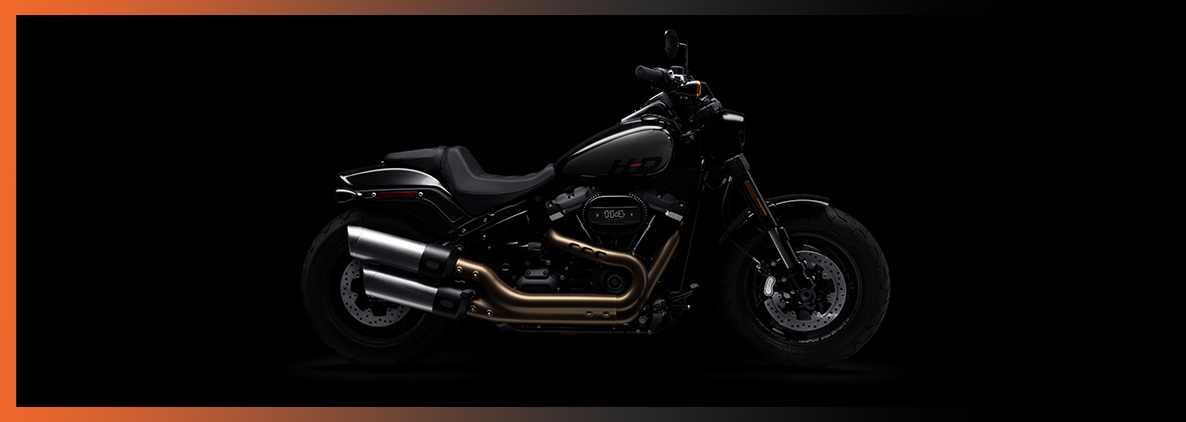 How Often Do I Need to Change My Motorcycle Oil?