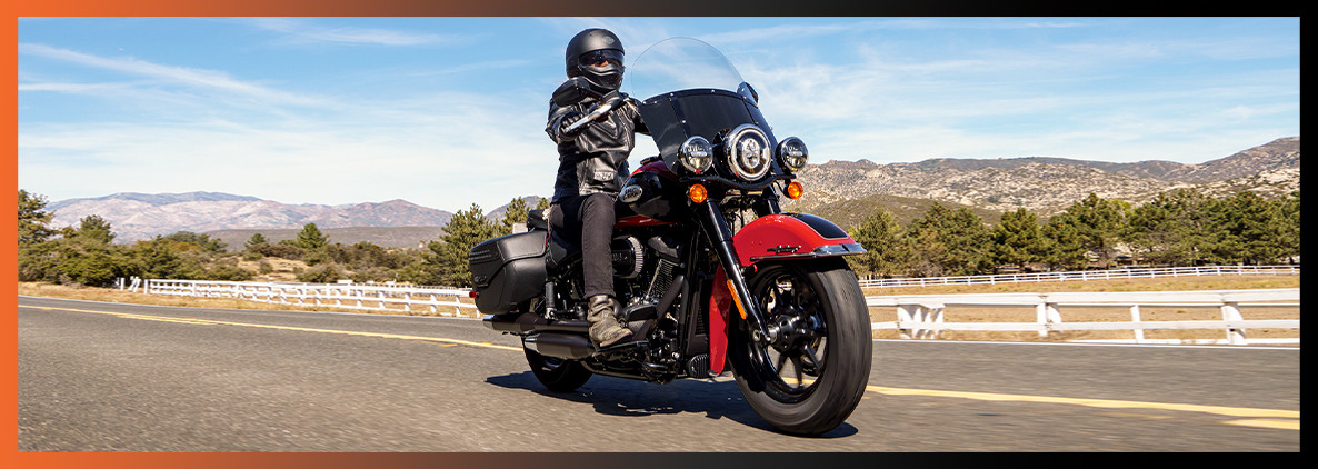How Often Do I Need to Change My Motorcycle Oil?